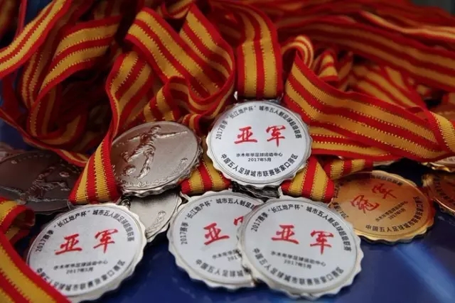 解说：三宁迎防守挑战 庞峥麟李悦洲需做准备 王俊杰或成破局关键